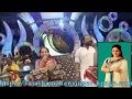 Sujatha And Yesudas Golden Jubilee Of Tamil Music Union