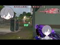 【valorant　耐久配信】コンペで214キルするまで終われません【＃新人vtuber 個人vtuber 】