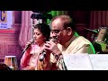 MINNALE by SPB in GANESH KIRUPA Best Light Music Orchestra in Chennai