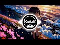Runaway Echoes - BeatOrbit