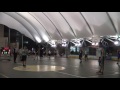 20170523 醫社男籃kmuba vs 復健 第一節