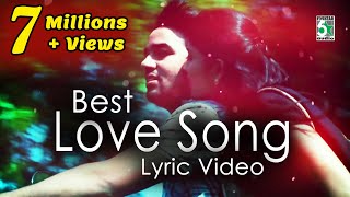 Best love Song Lyric Video | Romantic Video Song | Tamil Film Songs