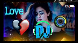 Video Call DJ Remix song Harsh Sandhu | Nidhi Sharma | Shiva Choudhary | New Haryanvi song 2024