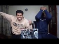 UK REACTION | 6IX9INE - STOOPID FT. BOBBY SHMURDA (Music Video) - REACTION