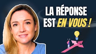 Écouter son intuition pour prendre la meilleure décision (Autohypnose)