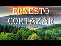 ♫ Эрнесто Кортазар лучшее ♫ The Best Of Ernesto Cortazar ♫