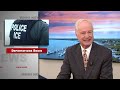 whhi news bob stevens local headlines february 3 2025 whhitv