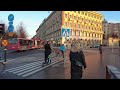 sweden 🇸🇪 stockholm city centre slussen kungsträdgården sergels torg 297