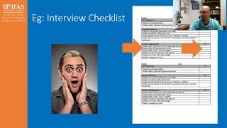Using Direct Observation for Extension Program Evaluation