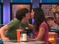 drake and josh s04e16 the battle of panthetar