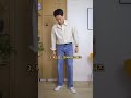 유니클로 jw앤더슨 “미발매” 미리보기 🫢