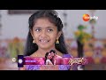 idhayam ep 544 best scene jan 08 2024 zee tamil