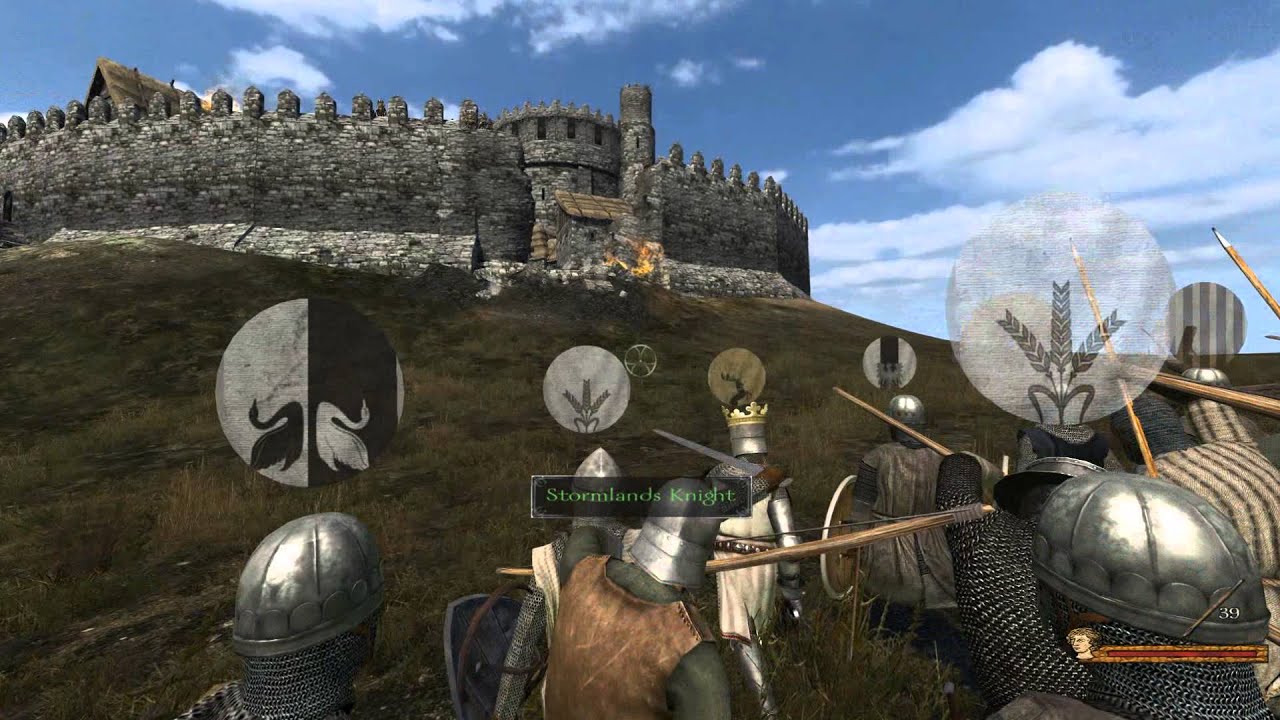 Как установить mount blade warband. Mount and Blade: Warband – a Clash of Kings. Game of Thrones Warband. Mount and Blade 2 Realm of Thrones. Mount and Blade Warband game of Thrones.