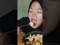 rujak pisang nipah enak bgt ini gaes buat pecinta rujak wajib coba