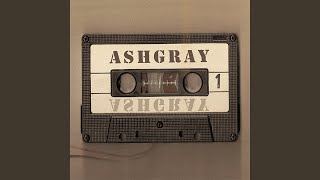 AshGray