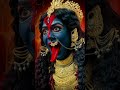 jai maa kali bollywood song bollywoodsongs music hindisong