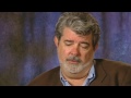 george lucas interview