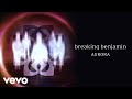 Breaking Benjamin - Angels Fall (Aurora Version/Audio Only)