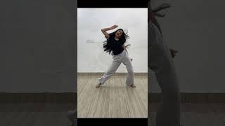 댄스오디션 kpop audition black mamba [블랙 맘바] 에스파 #아이돌지망생 #dance #kpopaudition #신인개발팀 #임빛나