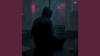 Leak Detected