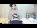 Heart Attack - EXO (Kiss Version + Deeper)