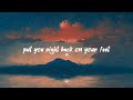 🏖️ Ellie Goulding - Love Me Like You Do (Lyrics)  Halsey, The Chainsmokers .. Mix