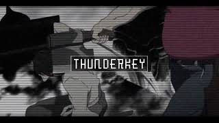 future - rockstar chainz ▸slowed + reverb◂