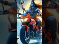 🔱🪔 Hara Hara Mahadev Mahakal Bam Bole# Mahadev Bakthi Status#viral trending#ytshortsfeed vedeo#