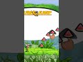 tarsan tarsan games gaming gameplay