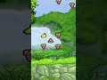 tarsan tarsan games gaming gameplay