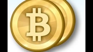 As duas grandes vantagens do Bitcoin