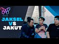 JAKARTA JADI KOTA DENGAN POPULASI TERBURUK DI DUNIA? | WIG eps. 5