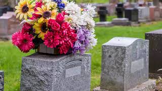 Burial options | Las Vegas, NV - Serenity Funeral Home