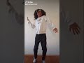 #viral #explore #dance #hiphop #woah | noelgoescrazy #shorts