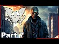 Surviving State of Decay 2 Lethal Zone: Update 37 Solo Playthrough - Part 7