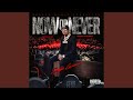 Hood Blessings (feat. Daz Dillinger)