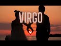 VIRGO 🌀〰️ THEY ONLY WANT YOU💗 CAN’T EVEN HAVE S3X W/ KARMIC YOU ALL IN THEY HEAD THEY GOIN CRAZY