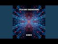 Clerical Error (Original Mix)