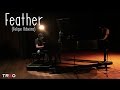 Trio X - Feather (Felipe Ribeiro)