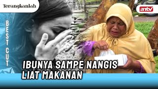 Gak Tega Mau Nonton, Kalo Ibu Kalian Begini GImana?! | BestCut Terangkanlah ANTV Eps 43 (1/3)