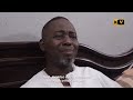 adiye irana eniquty latest yoruba movie 2025 okele saliu gbolagade ogboluke peter ijagbemi