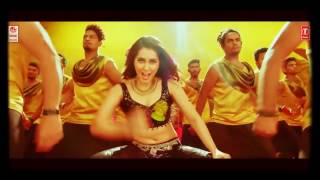 Hyper/Tamil Full Hd Song Vedio /Hipare Hipare.2017