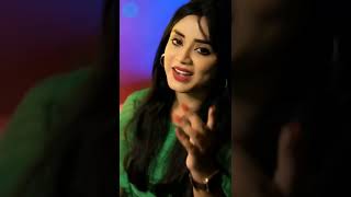 Hum Teri Mohabbat Mein 😍 Anurati Roy | Cover Song #shorts