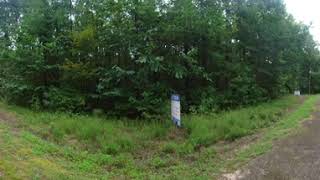 SUFFOLK - LOT 28 - Behind 5029 Town Point Rd.