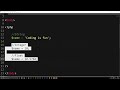 7  Different Data Types in PHP   PHP Tutor