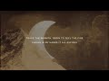 Wolves At the Gate- Alone (Lyric Video)