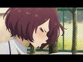 Could you mind calling me Big Bro? 😂 | Make Heroine ga Oosugiru  | Ep 10 | Anime Movement