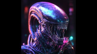 Threejs Source Code Review - Spaceship Project - Part 4 - Camera Animation