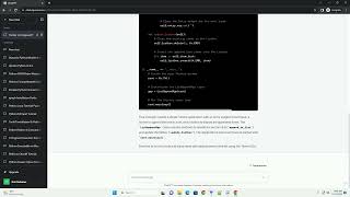 Python Tkinter append the output to a list