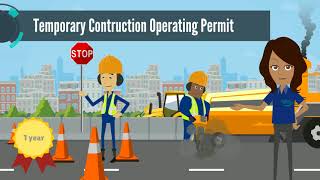 Managing Your Electrical Permits